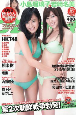 爱情公寓3 mp4